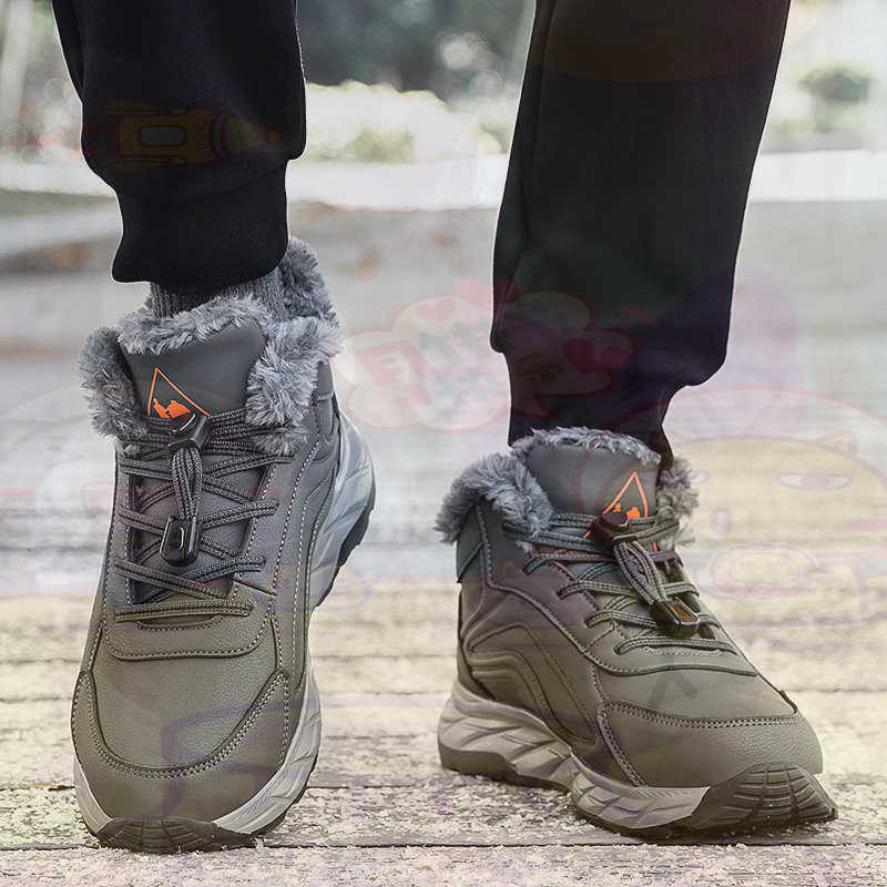 Travel Accessories Gifts For Men - Legitimate Leather Fuchsia Basket Shoes Men