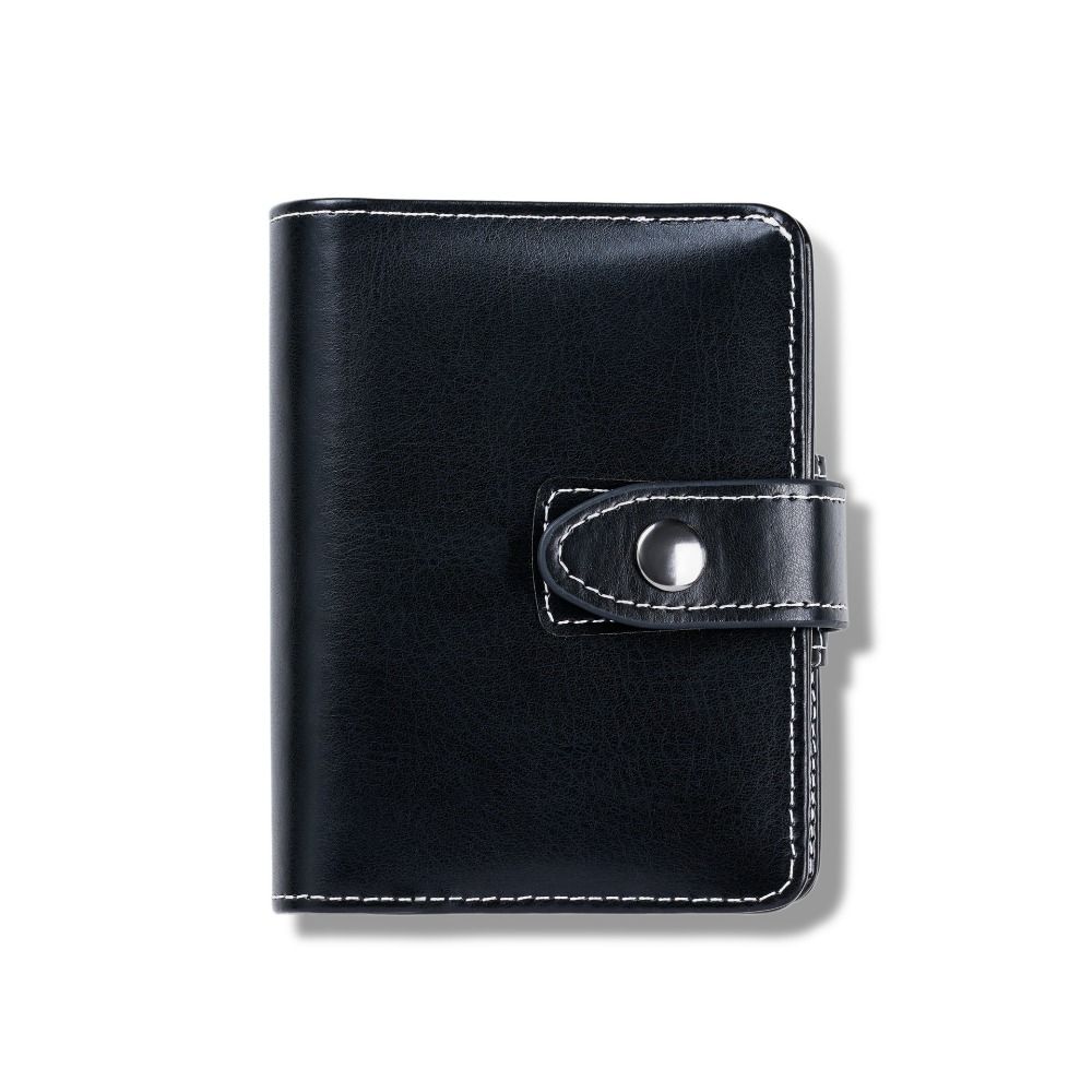 Travel Notebook Journal - Removable Blank Inner Pages M5 Notebook