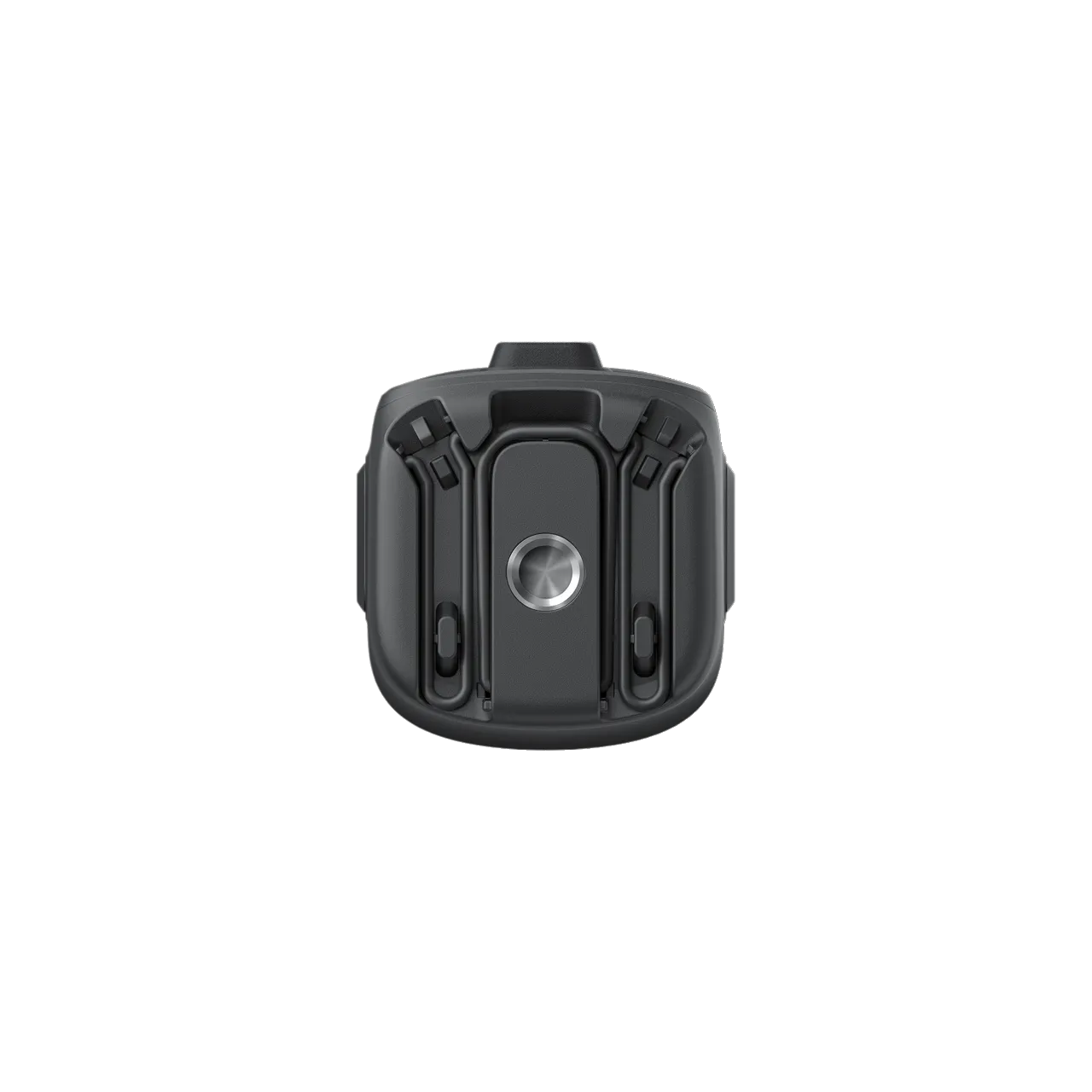 Tripod Grip 1000mAh Battery Ha - đánh giá và giá Travel Vlog Accessories