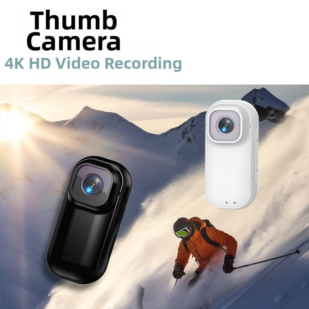 Sport Action Camera Kit WIFI 4 - đánh giá và giá Travel Vlog Accessories