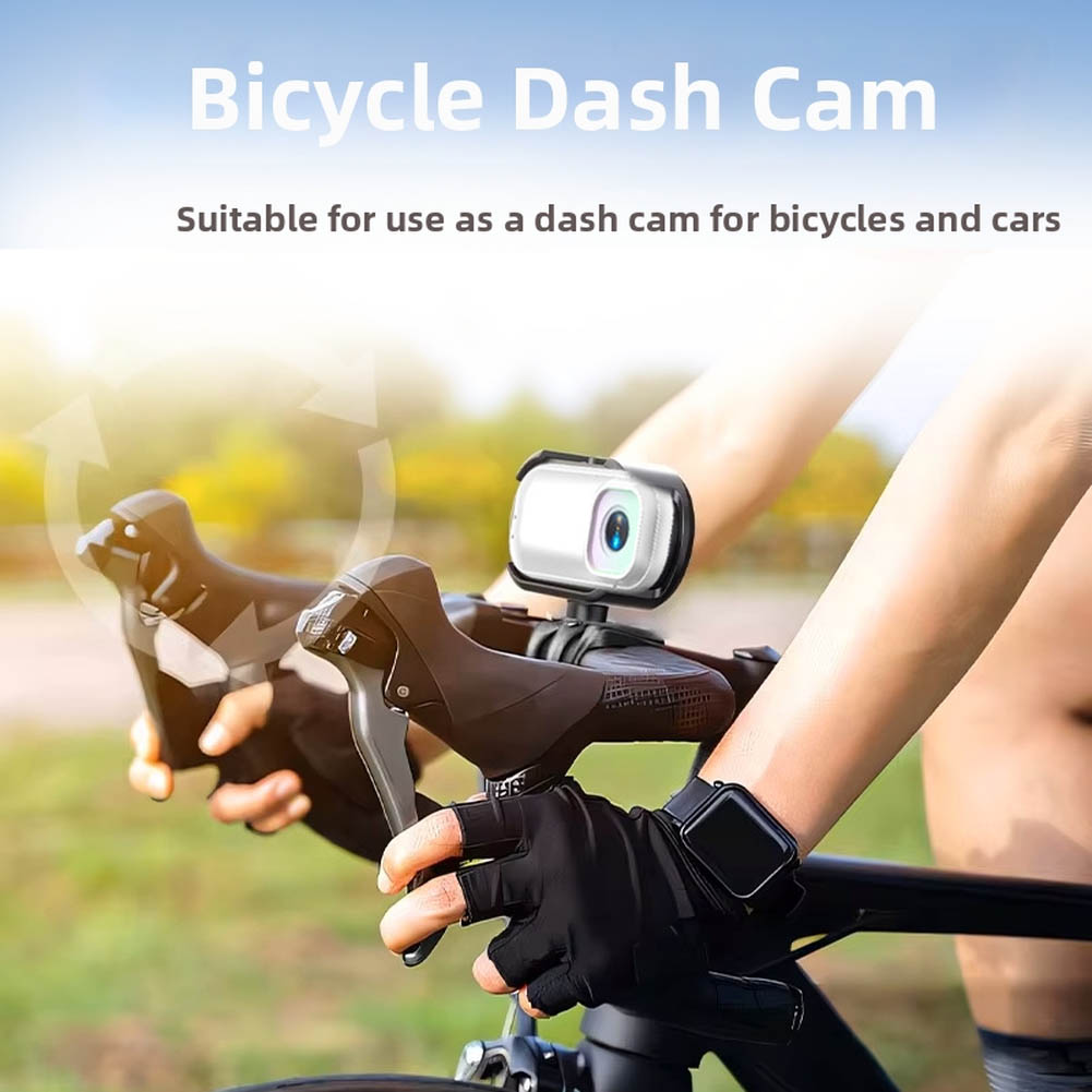 Sport Action Camera Kit WIFI 4 - đánh giá và giá Travel Vlog Accessories