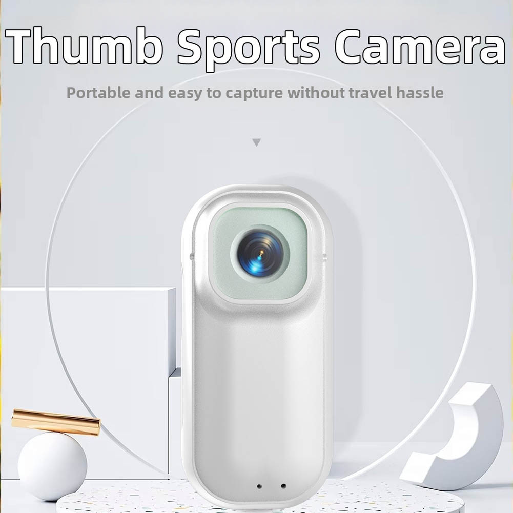 Sport Action Camera Kit WIFI 4 - đánh giá và giá Travel Vlog Accessories