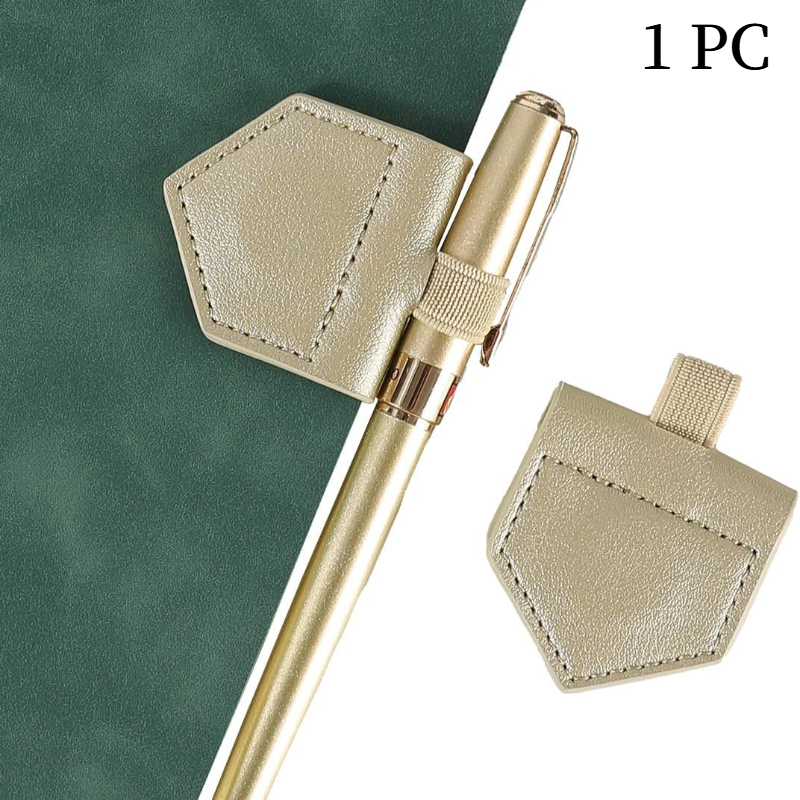 1pc Magnetic PU Leather Bookma - đánh giá và giá Travel Notebook Journal