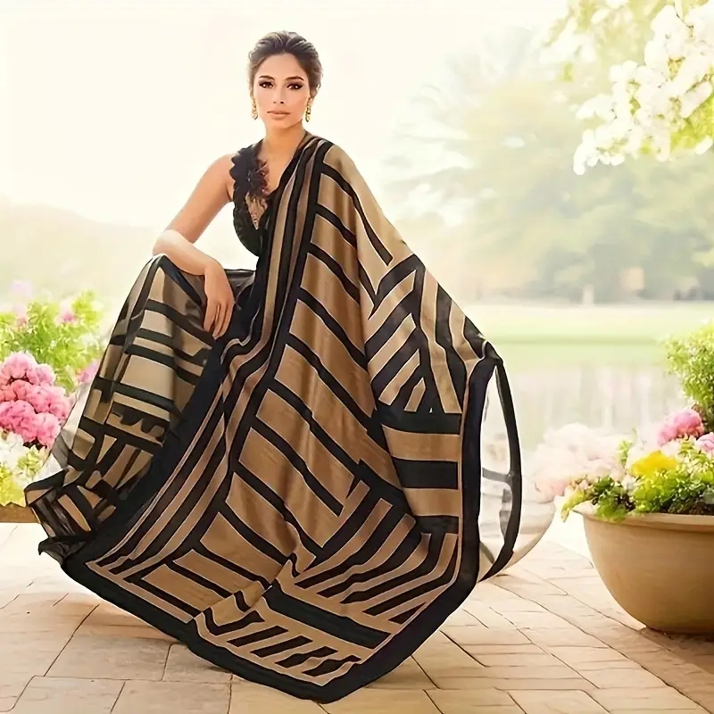 Fashion Cotton Linen Lightweig - đánh giá và giá Travel Accessories Essentials