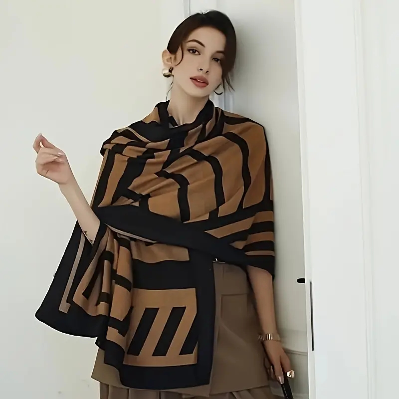 Fashion Cotton Linen Lightweig - đánh giá và giá Travel Accessories Essentials