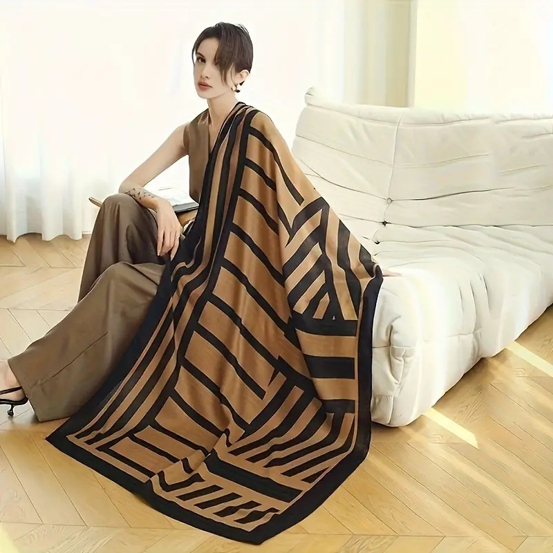 Fashion Cotton Linen Lightweig - đánh giá và giá Travel Accessories Essentials
