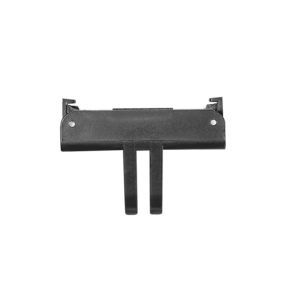 Two Claw Adapter For DJI Actio - đánh giá và giá Travel Vlog Accessories