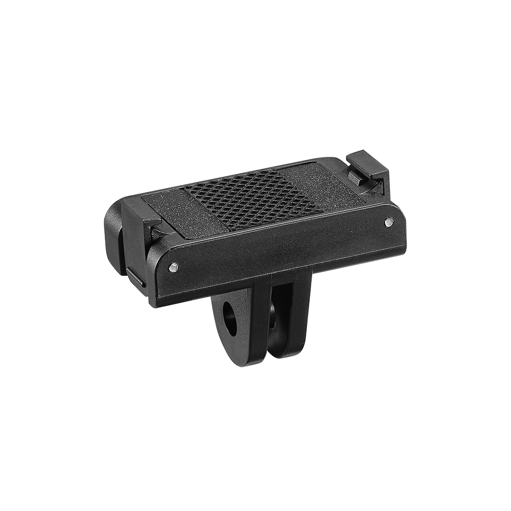 Two Claw Adapter For DJI Actio - đánh giá và giá Travel Vlog Accessories
