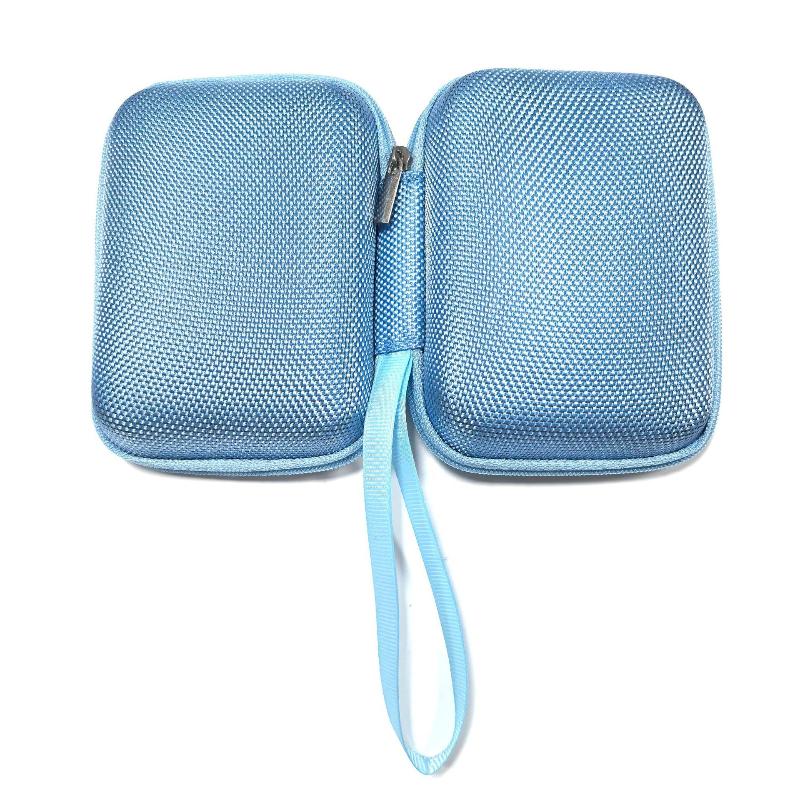 Small Travel Camera Storage Ba - đánh giá và giá Travel Related Accessories