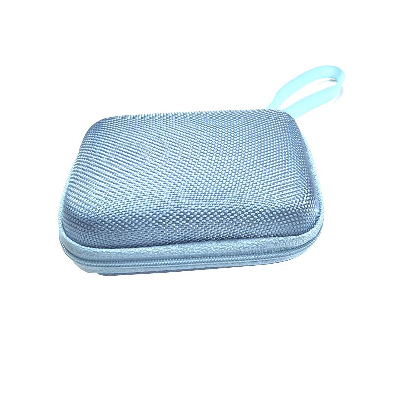 Small Travel Camera Storage Ba - đánh giá và giá Travel Related Accessories