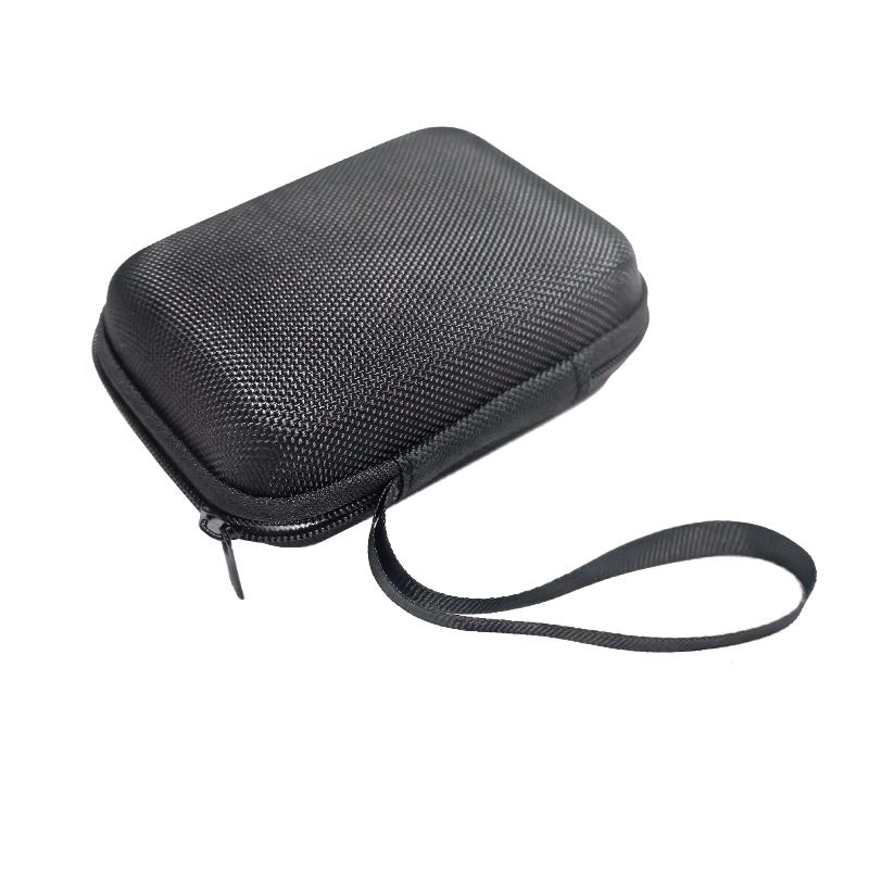 Small Travel Camera Storage Ba - đánh giá và giá Travel Related Accessories