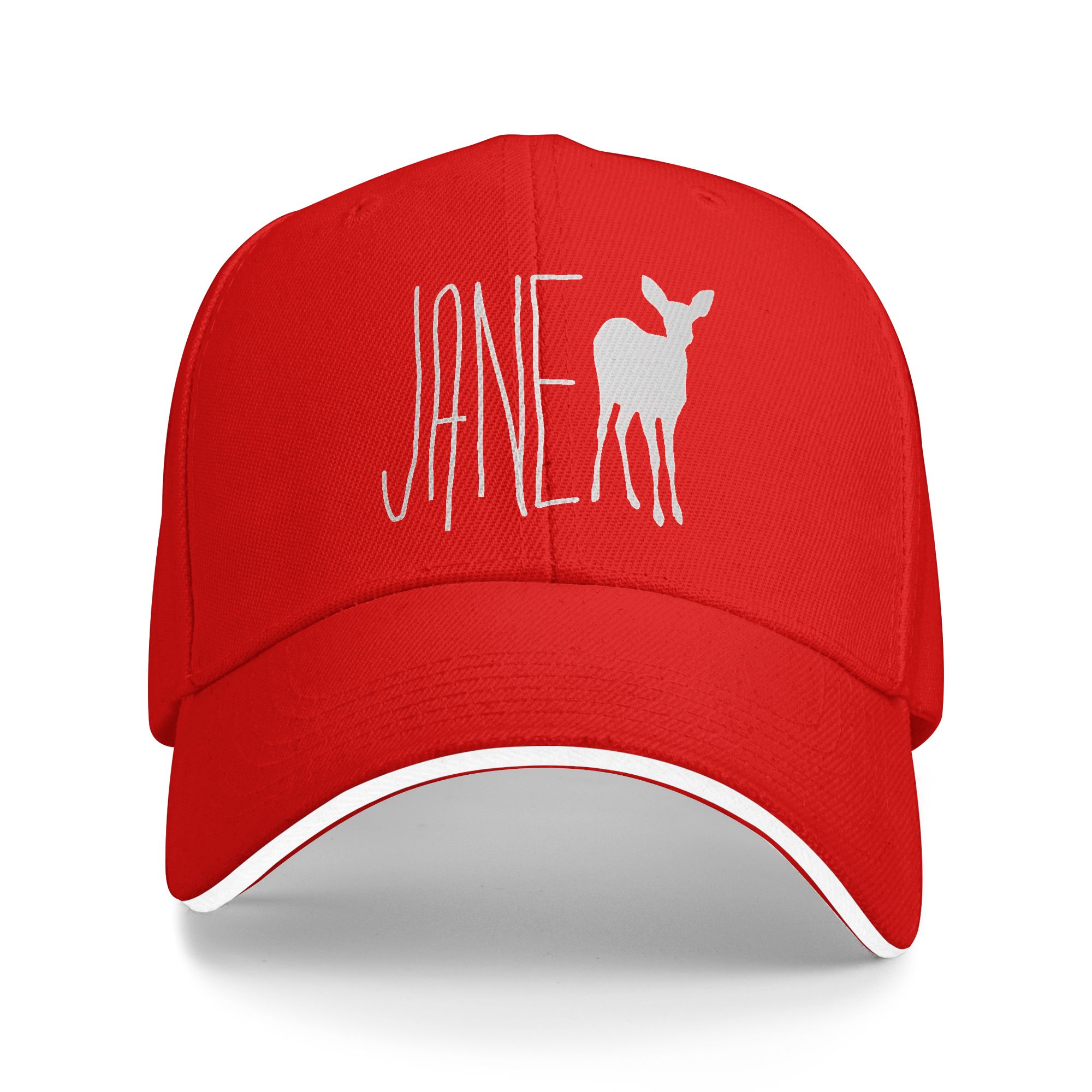 Game Life Is Strange Jane Doe  - đánh giá và giá Travel Accessories Gifts For Men
