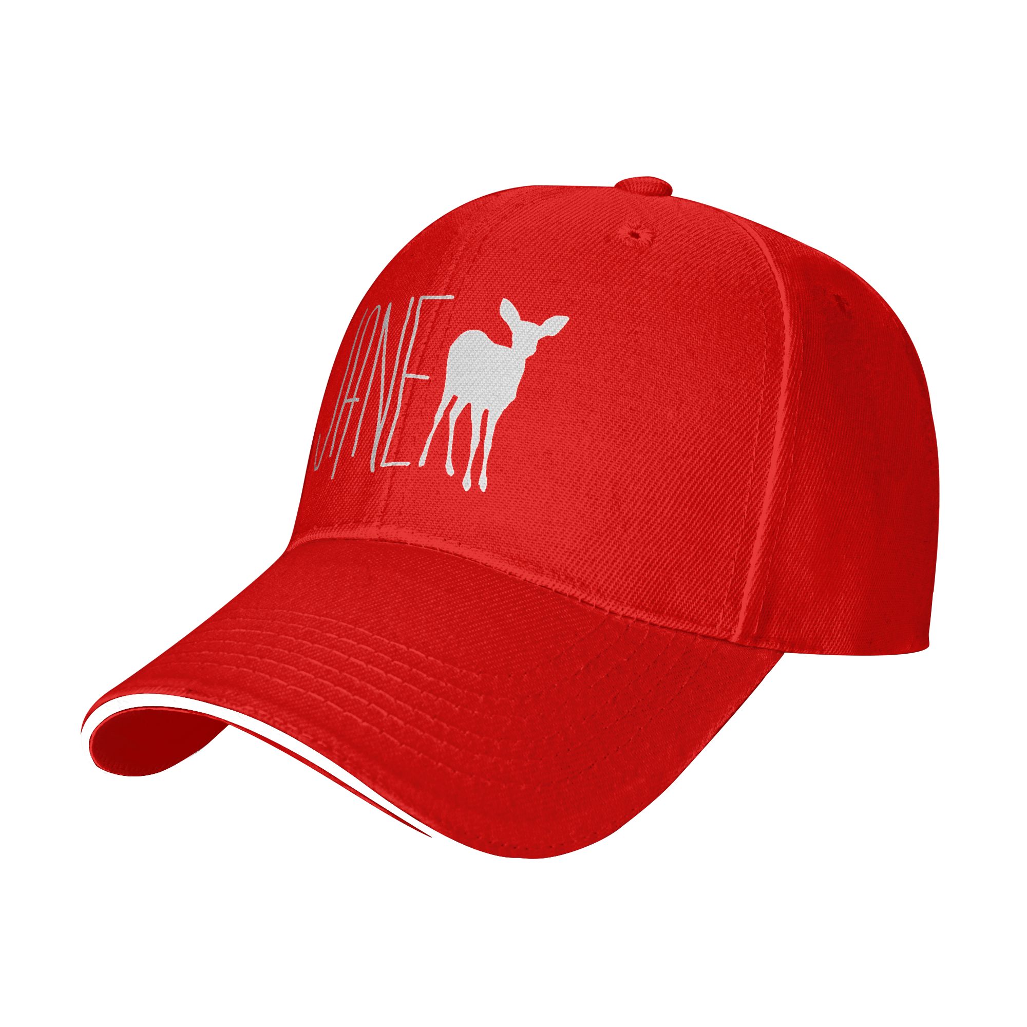 Game Life Is Strange Jane Doe  - đánh giá và giá Travel Accessories Gifts For Men