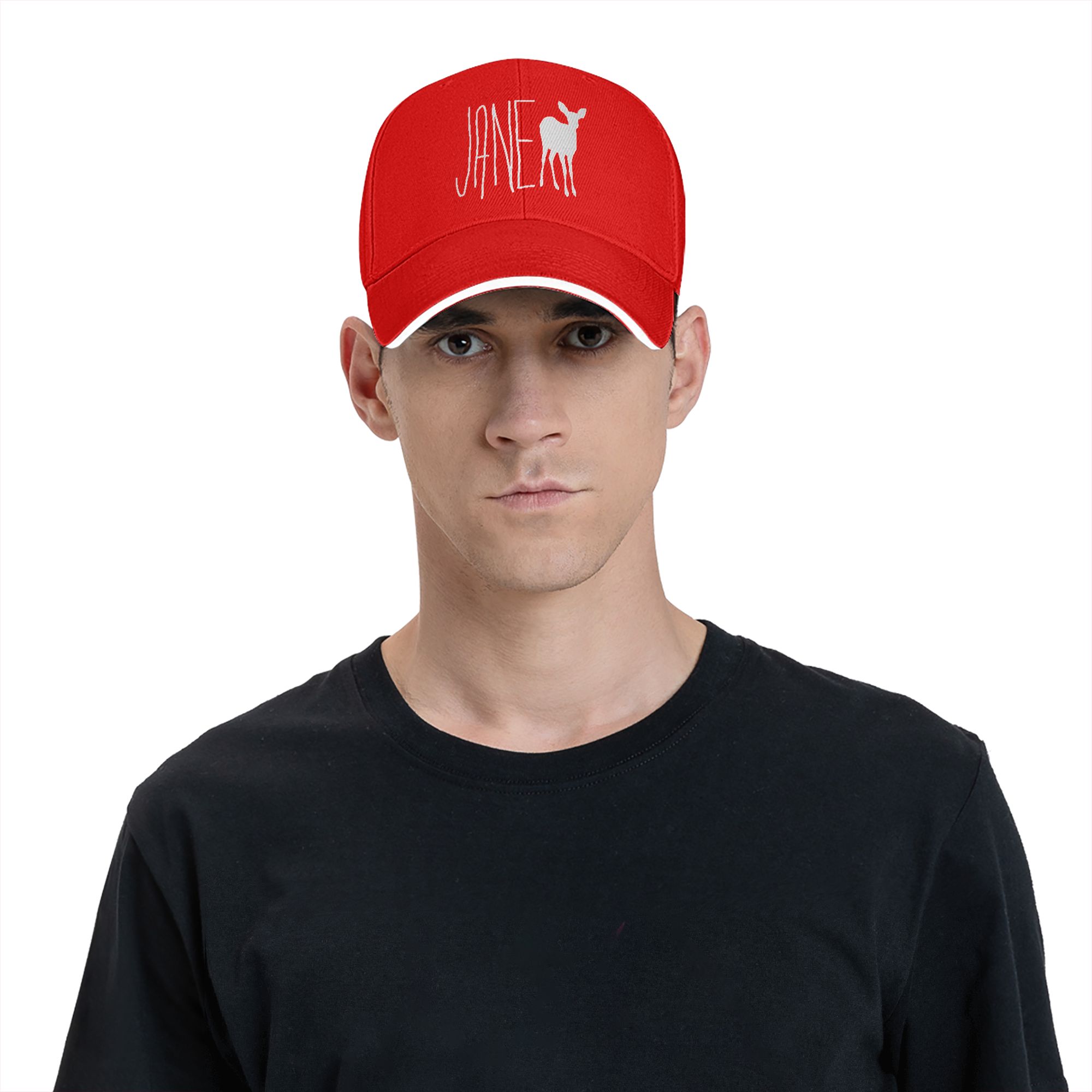 Game Life Is Strange Jane Doe  - đánh giá và giá Travel Accessories Gifts For Men
