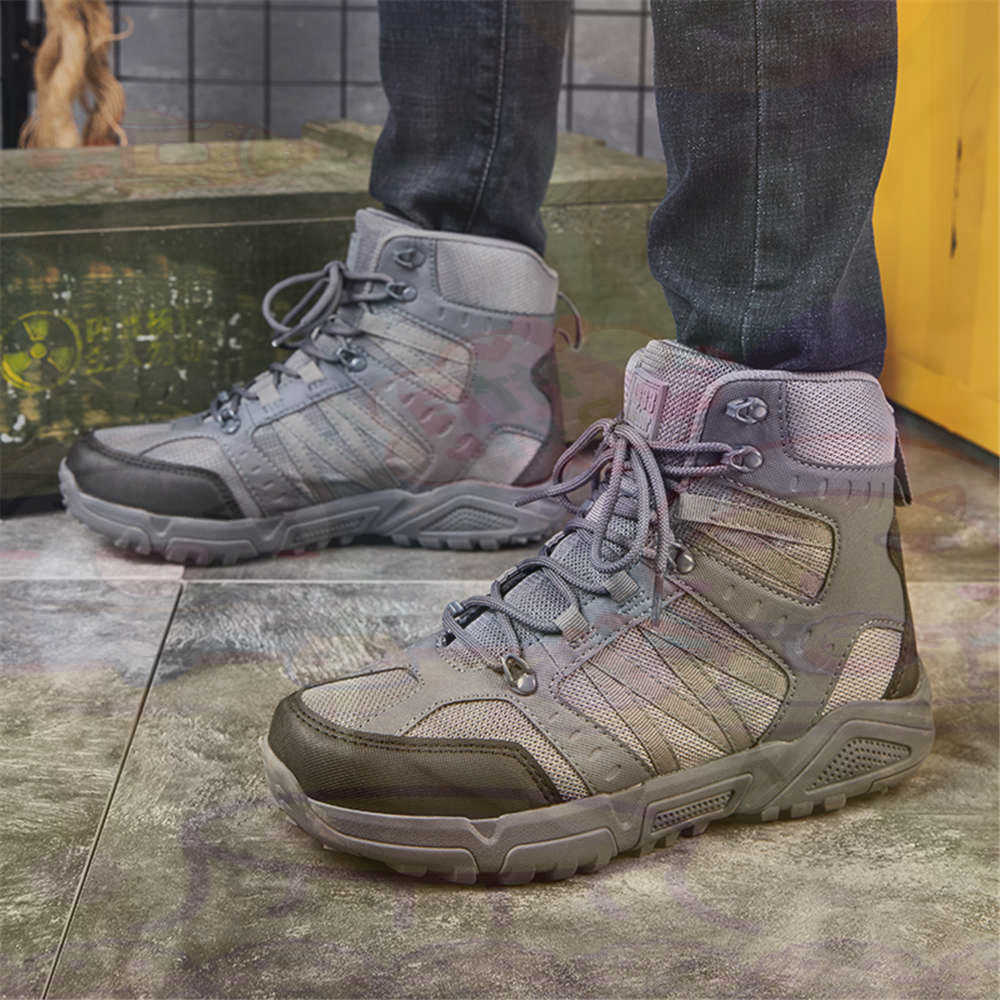 Angle Zimni Men's Luxury Shoes - đánh giá và giá Travel Accessories Gifts For Men