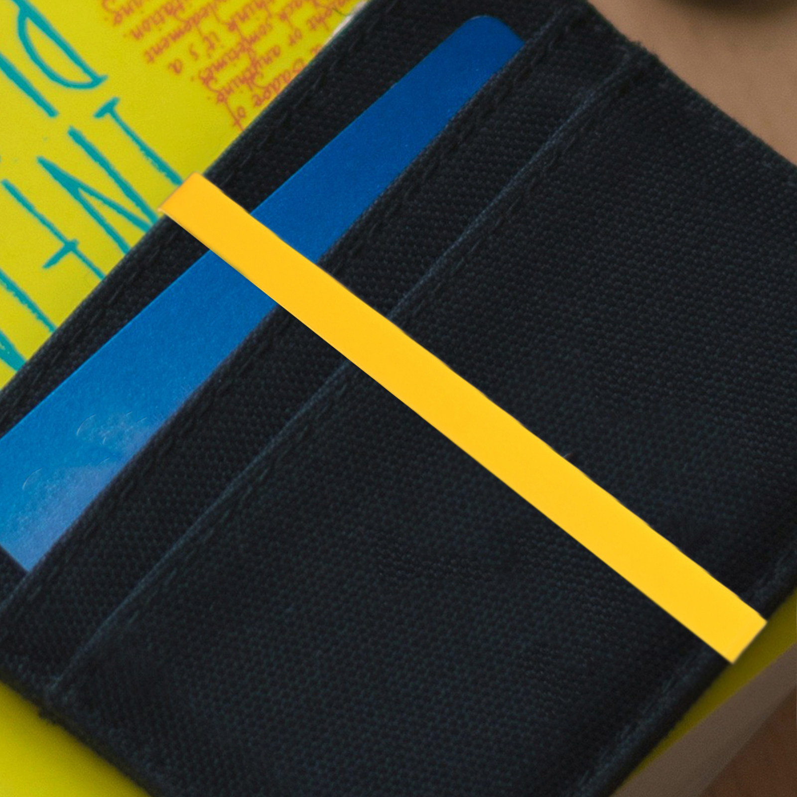 30Pcs Vibrant Journal Elastic  - đánh giá và giá Travel Notebook Journal