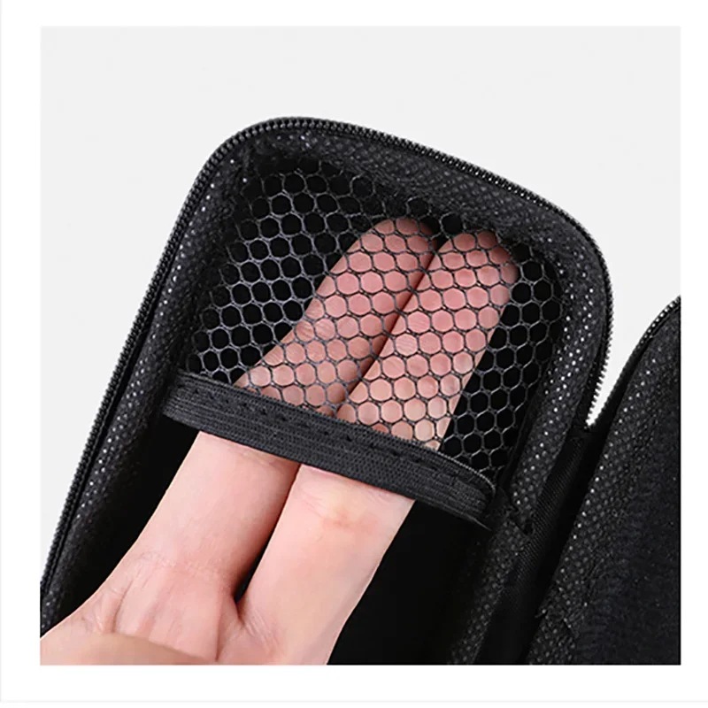 The Powerpuff Girls Data Cable - đánh giá và giá Travel Accessories Organiser