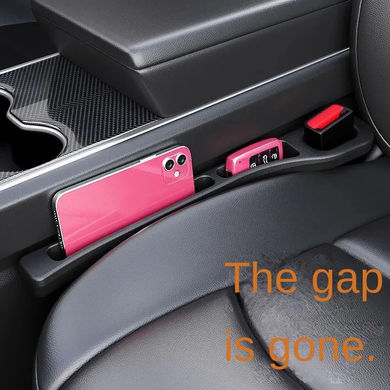 Car Seat Gap Plug, Car Interio - đánh giá và giá Travel Accessories Essentials