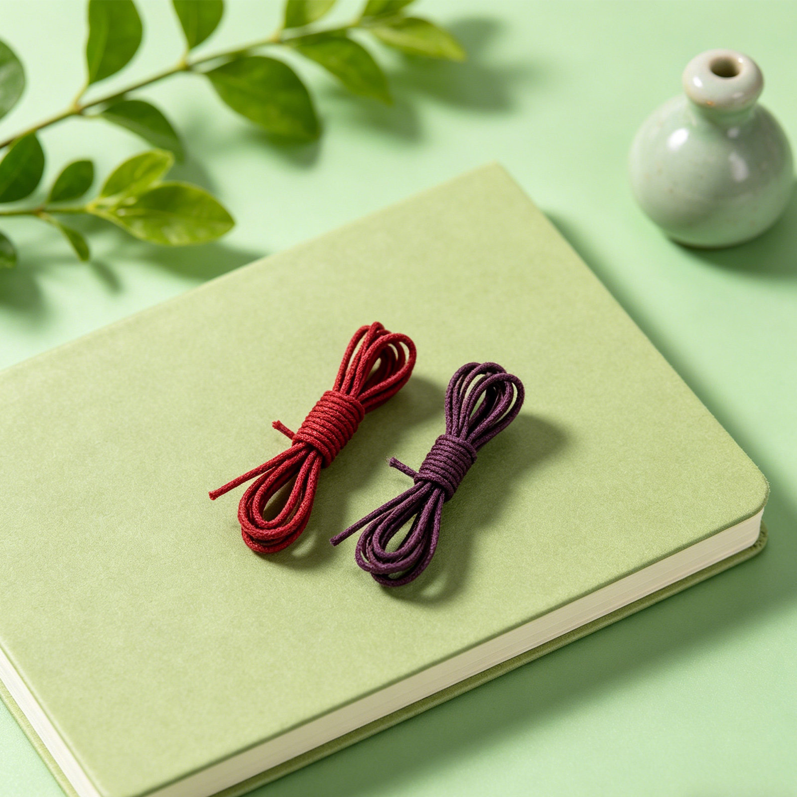 6Pcs Notebook Elastic Bands 6- - đánh giá và giá Travel Notebook Journal