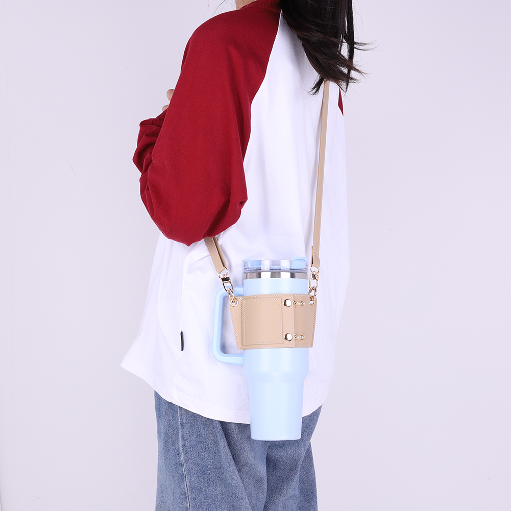 Water Bottle Holder Water Bott - đánh giá và giá Travel Accessories Essentials