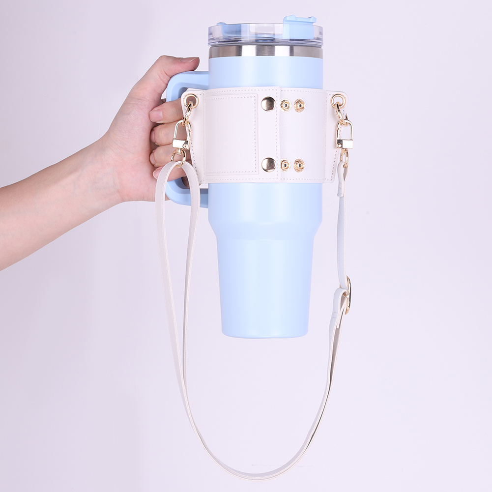 Water Bottle Holder Water Bott - đánh giá và giá Travel Accessories Essentials