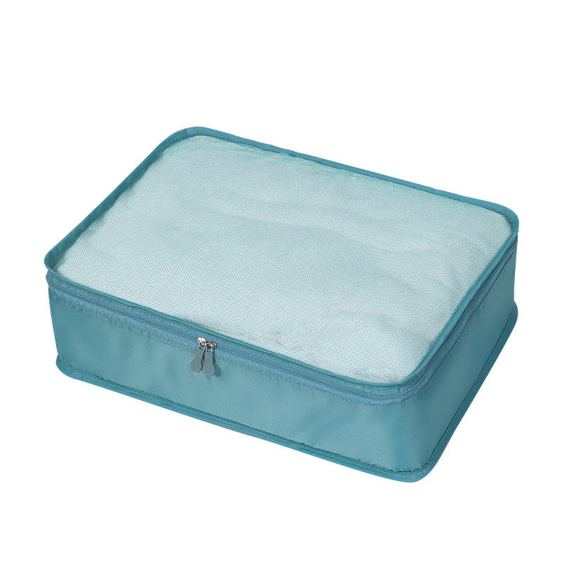 1/3pcs Travel Compressible Pac - đánh giá và giá Travel Accessories Organiser