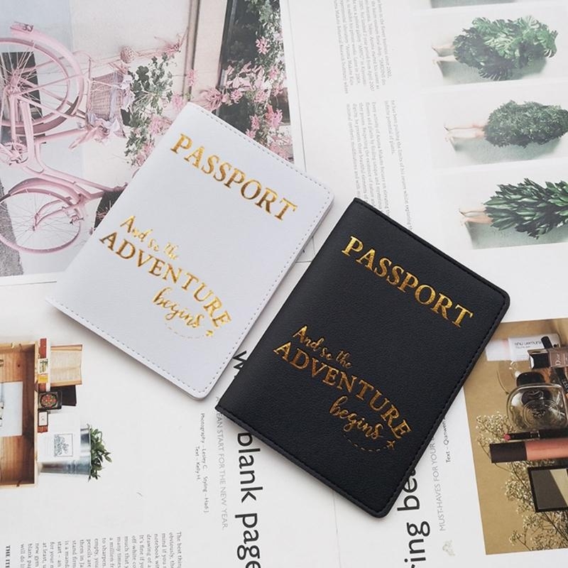 Người Yêu Cặp Đôi Da PU Hộ Chi - đánh giá và giá Travel Accessories Gifts For Men