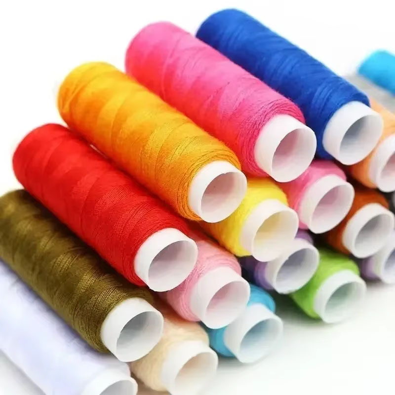 68/98PCS Sewing Accessories To - đánh giá và giá Travel Accessories Essentials