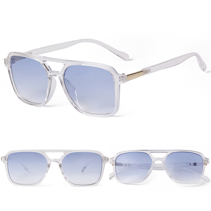 Trendy Big Pilot Sunglasses Wo - đánh giá và giá Travel Accessories Gifts For Men