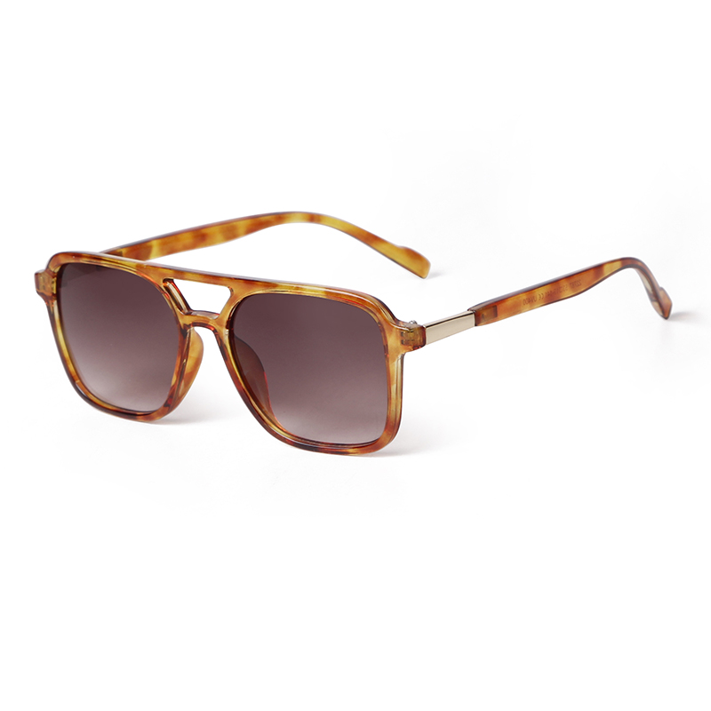 Trendy Big Pilot Sunglasses Wo - đánh giá và giá Travel Accessories Gifts For Men