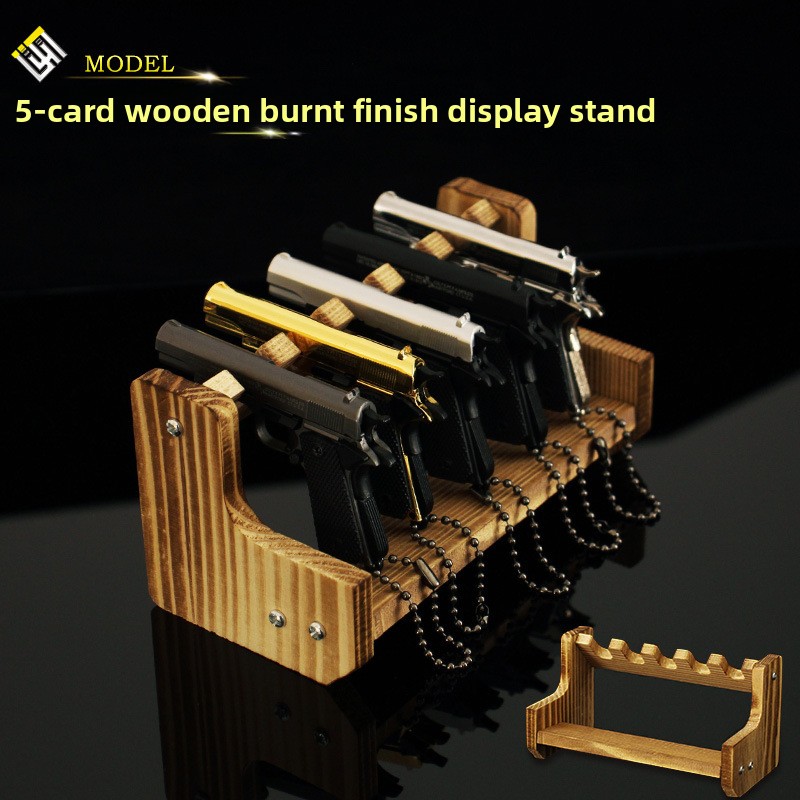 Wooden Prop Model Display Stan - đánh giá và giá Travel Related Accessories