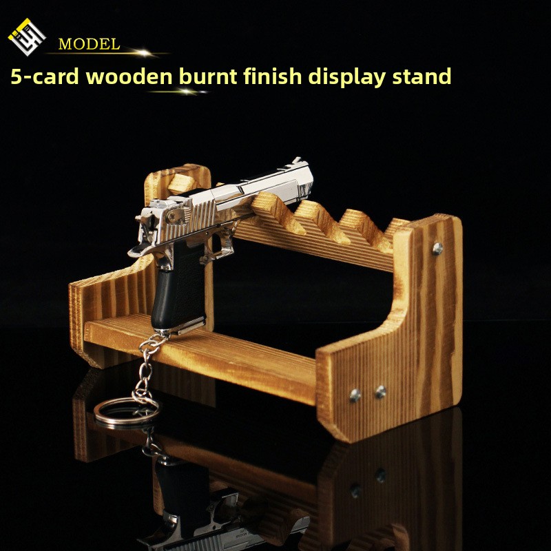 Wooden Prop Model Display Stan - đánh giá và giá Travel Related Accessories
