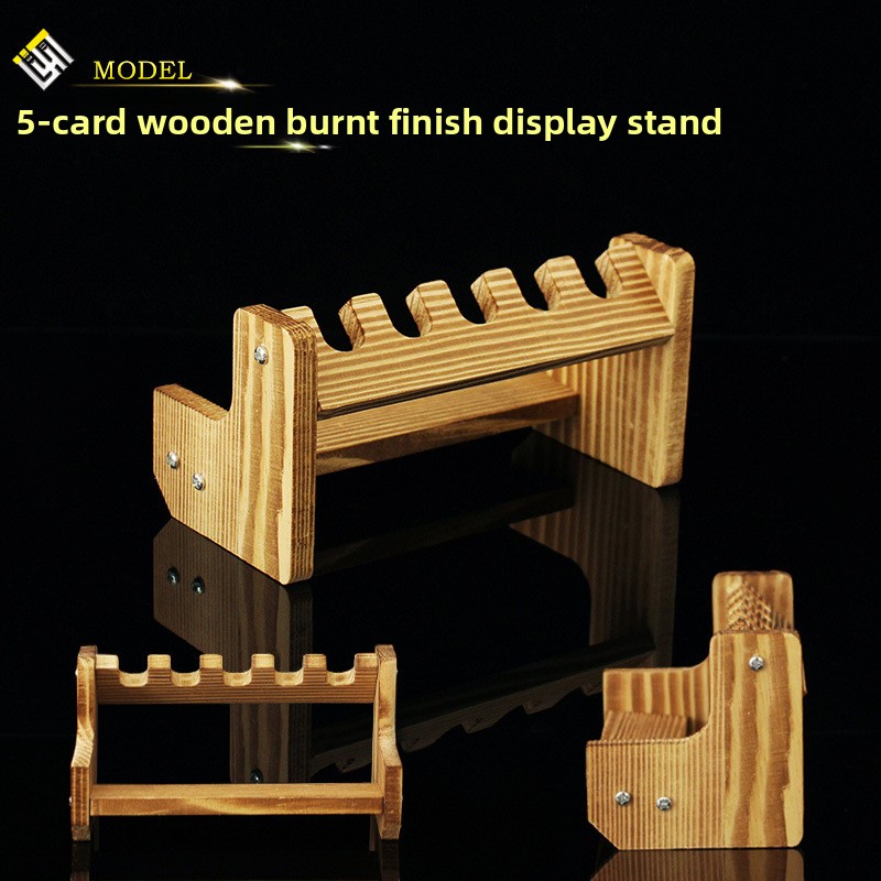 Wooden Prop Model Display Stan - đánh giá và giá Travel Related Accessories