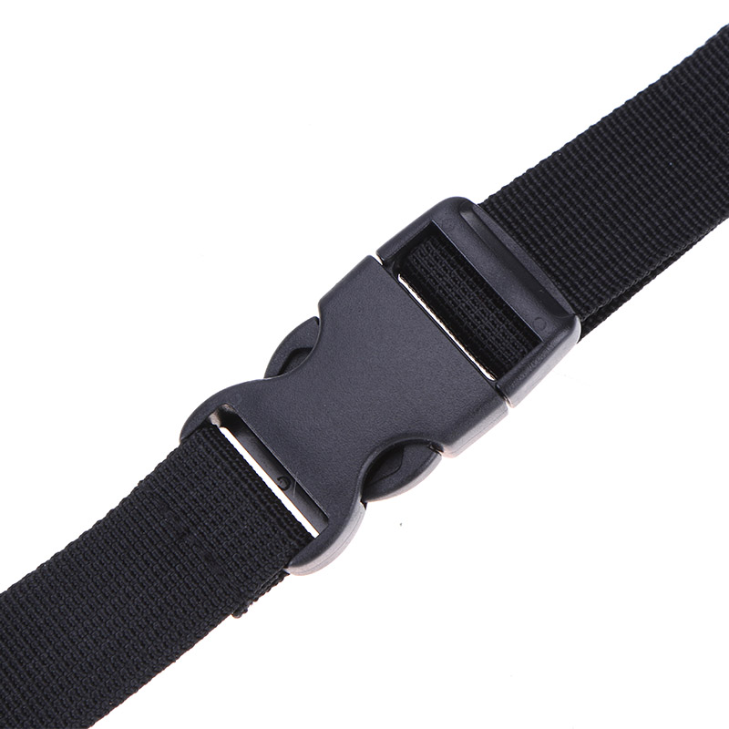 Luggage Straps with Buckle Sui - đánh giá và giá Travel Accessories Essentials