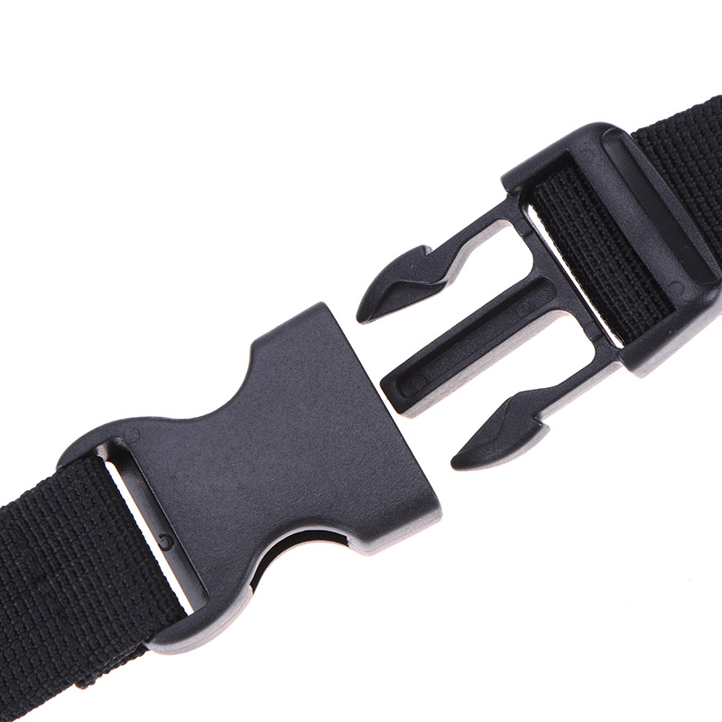 Luggage Straps with Buckle Sui - đánh giá và giá Travel Accessories Essentials