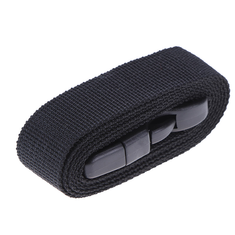 Luggage Straps with Buckle Sui - đánh giá và giá Travel Accessories Essentials
