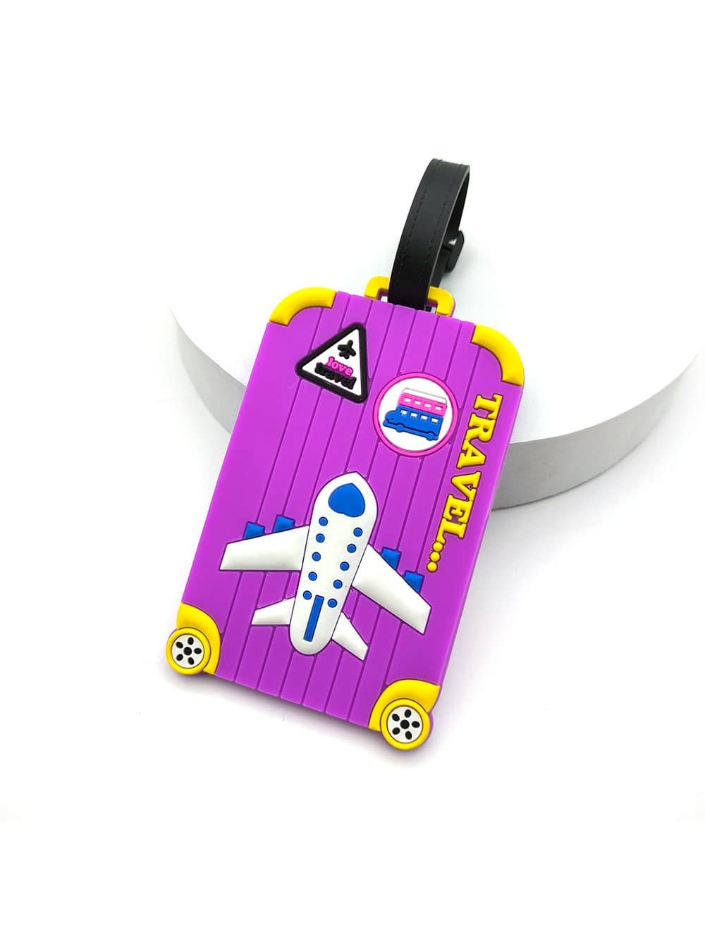 1PCS Creative Aircraft Multi C - đánh giá và giá Travel Accessories Essentials