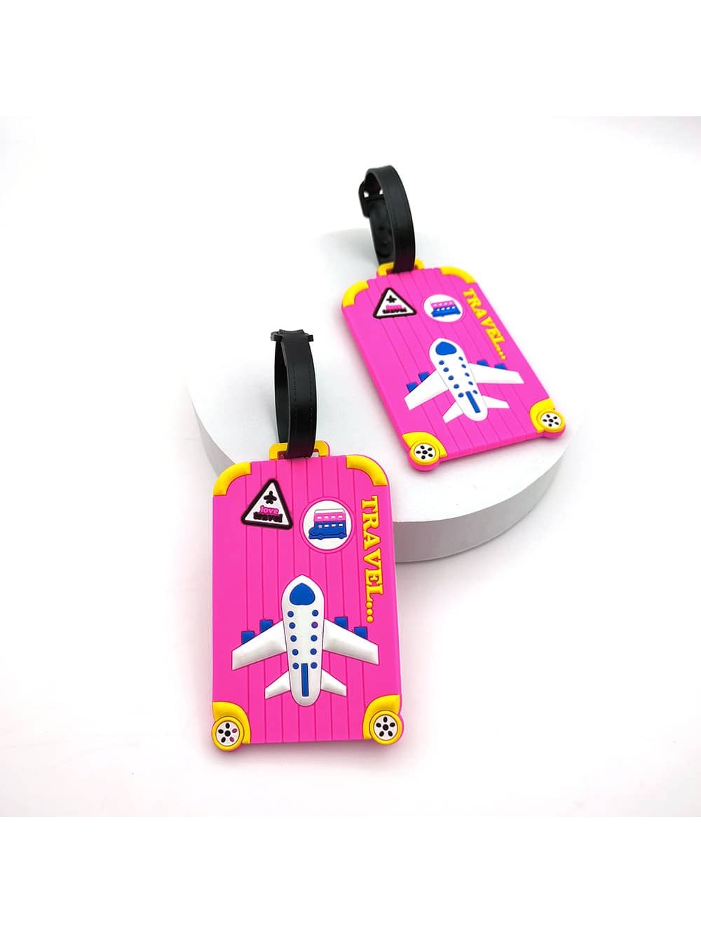 1PCS Creative Aircraft Multi C - đánh giá và giá Travel Accessories Essentials